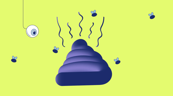 But What Does Poo Say About Your Health Health Nag But What Does Poo Say About Your Health Health Nag