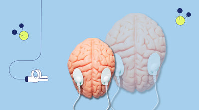 What's biohacking?