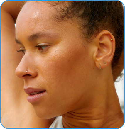 The Truth About Collagen: Why You’re Probably Deficient and How to Fix It