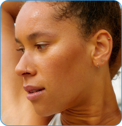 The Truth About Collagen: Why You’re Probably Deficient and How to Fix It
