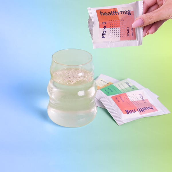 The Truth About Collagen: Why You’re Probably Deficient and How to Fix It