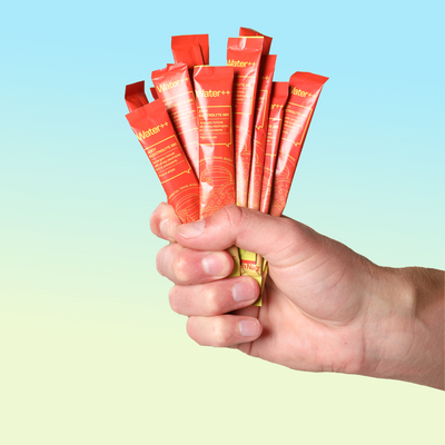 Stop Letting Environmental Toxins Hijack Your Health