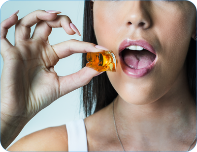 Sugar Is Fueling Your Anxiety: Here’s How to Stop It