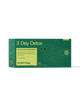 3 Day Detox