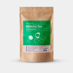 Matcha Tea Ceremonial Grade 100g