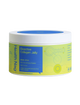 Bioactive Collagen Jelly Green Apple