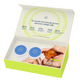 Gift Set: Collagen Jelly Green Apple (2 x 400g)