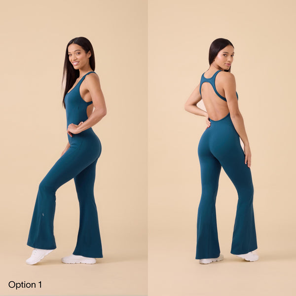 Health Nag x La Brisa Pilates & Wellness Experience at Sohum Wellness (Collagen 400g and Workout Set Included)