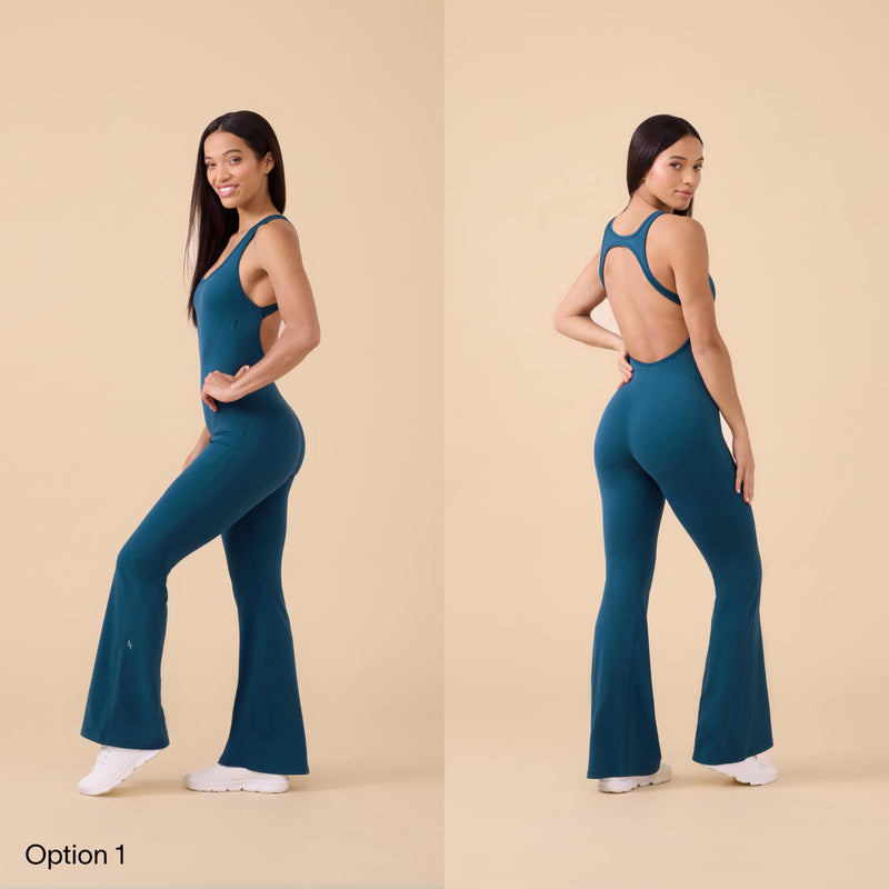 Health Nag x La Brisa Pilates & Wellness Experience at Sohum Wellness (Collagen 400g and Workout Set Included)