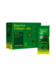 Bioactive Collagen Jelly Sachets – Key Lime