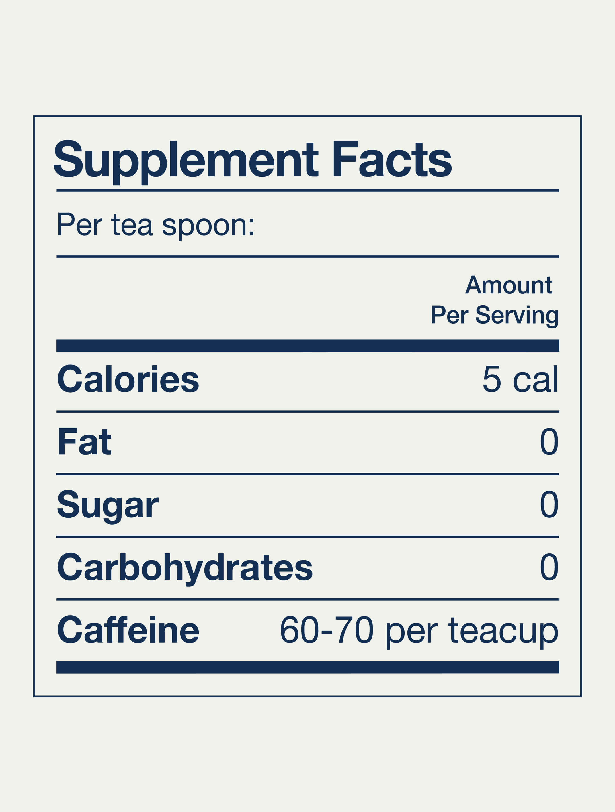 Matcha Tea Ceremonial Grade 30g