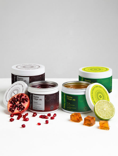 Flavour Retirement Party. Farewell to Lime & Pomegranate. 2 + 2 Free