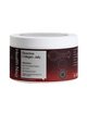 Bioactive Collagen Jelly Pomegranate