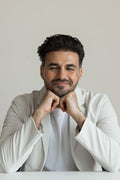Dr Kareem