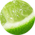 Key Lime
