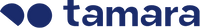 Tamara