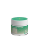 Matcha Tea Ceremonial Grade 30g