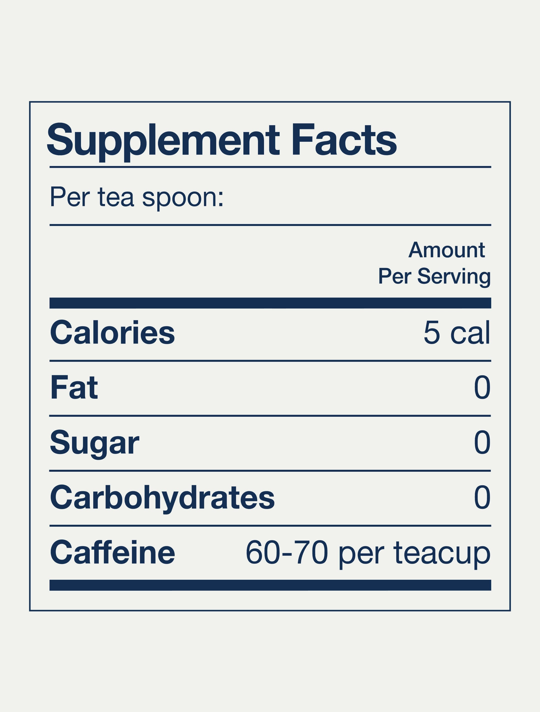 Matcha Tea Ceremonial Grade 30g