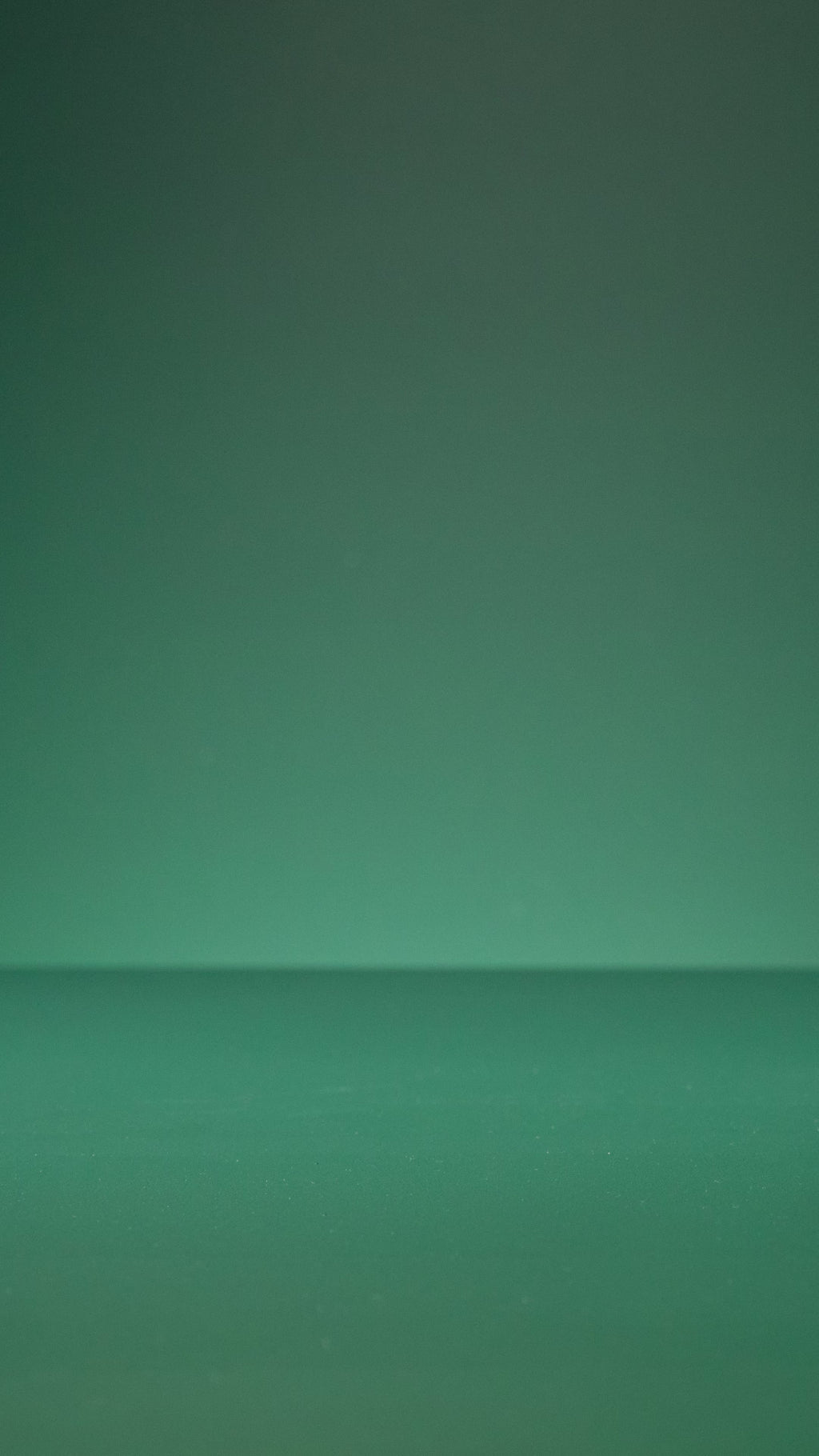 إزالة السموم لمدة 3 أيام 