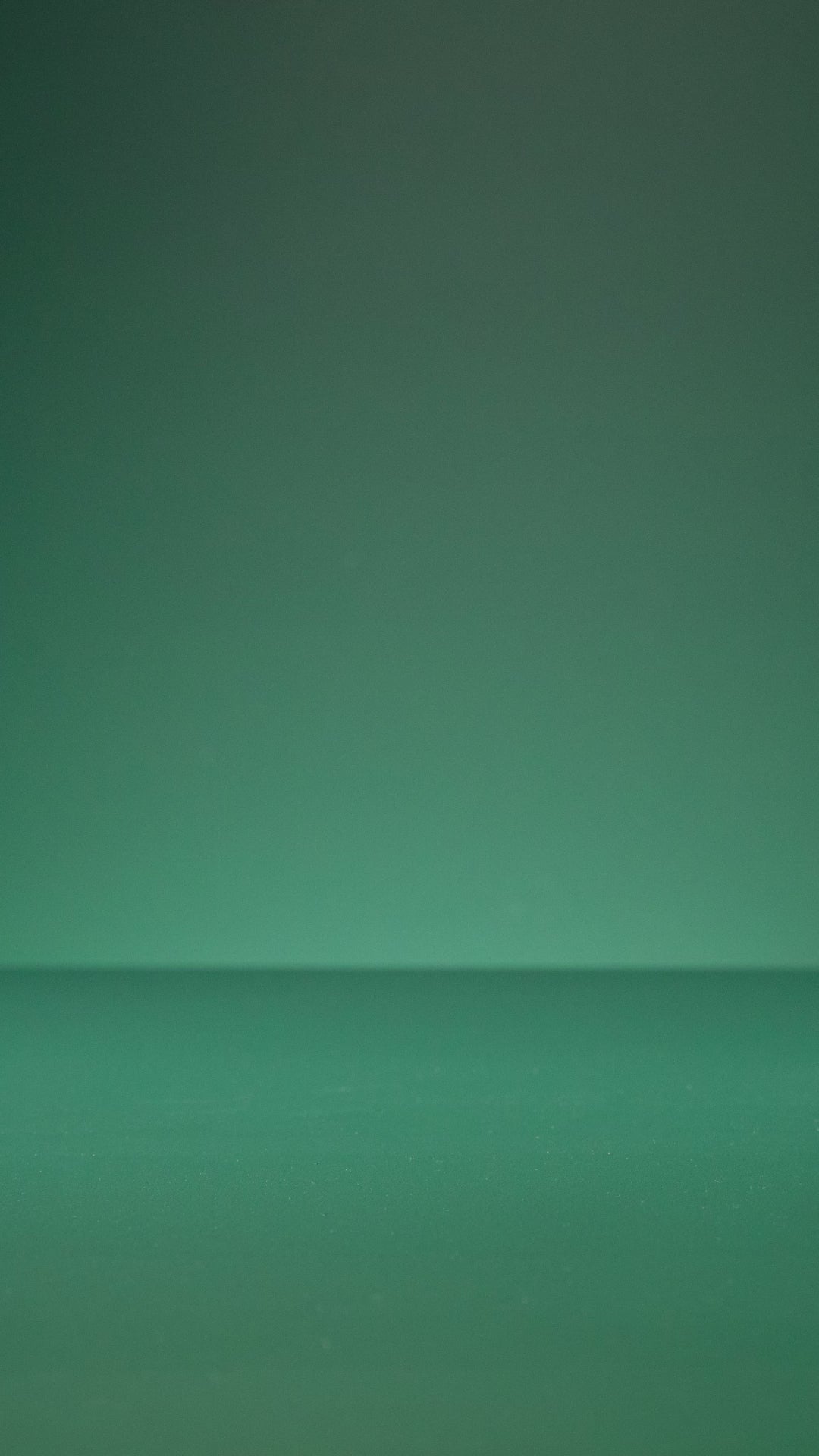 إزالة السموم لمدة 3 أيام 