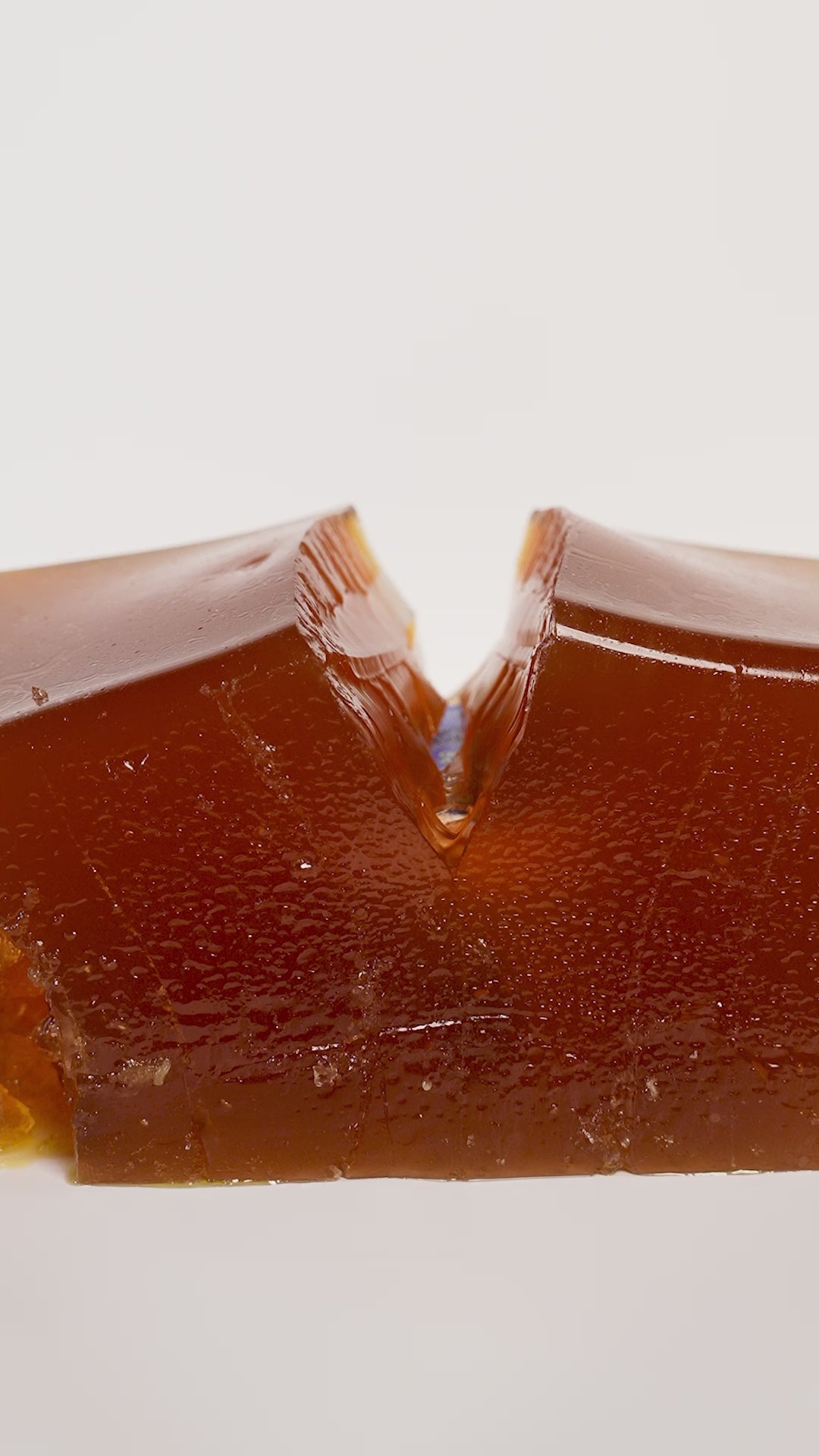 Bioactive Collagen Jelly Green Apple