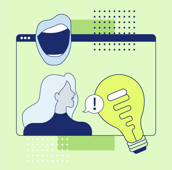 Online Consultation with Health Nag Coach
